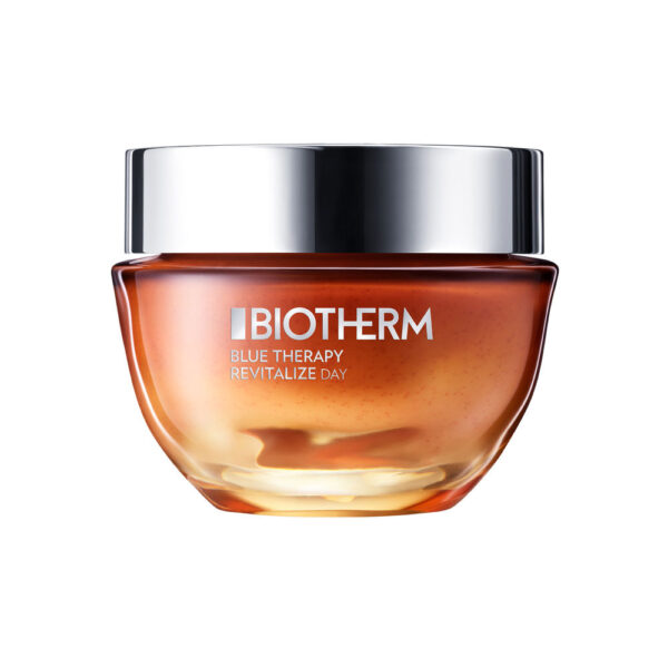BIOTHERM – Blue Therapy Crema Rivitalizzante  50ml