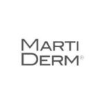 MARTIDERM – HIDRA-FIRMING body lotion 400 ml NadPharm