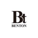 BENTON – Deep Green Tea Siero Viso 30ml #AntiAge NadPharm