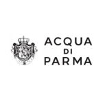 ACQUA DI PARMA – Lily Of The Valley 180 ml NadPharm