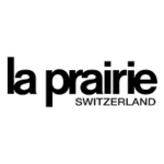 LA PRAIRIE – CELLULAR SWISS UV protection veil SPF50  50 ml #laprairieuvprotection NadPharm