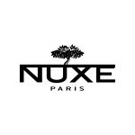 NUXE – Nuxuriance Ultra Crema Corpo   200ml #AntiAge NadPharm