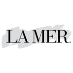 LA MER – The Regenerating Serum  30 ml #lamer NadPharm