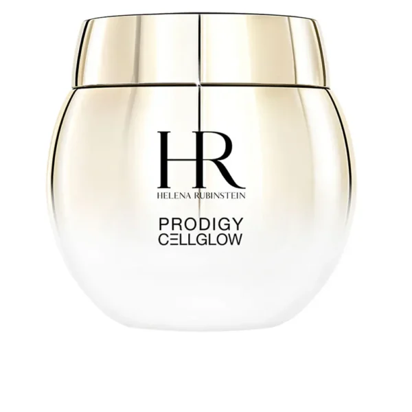 HELENA RUBINSTEIN – Prodigy Cell Glow Firming Cream 50ml
