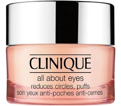 CLINIQUE – About Eyes Crema Contorno Occhi 15ml