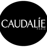 CAUDALIE – Vinoclean Olio Struccante 150ml #caudaliestruccante NadPharm