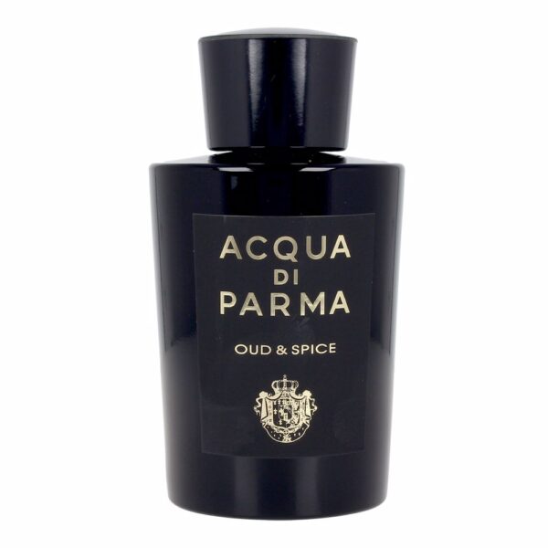 ACQUA DI PARMA – Oud & Spice Eau de Parfum 180 ml