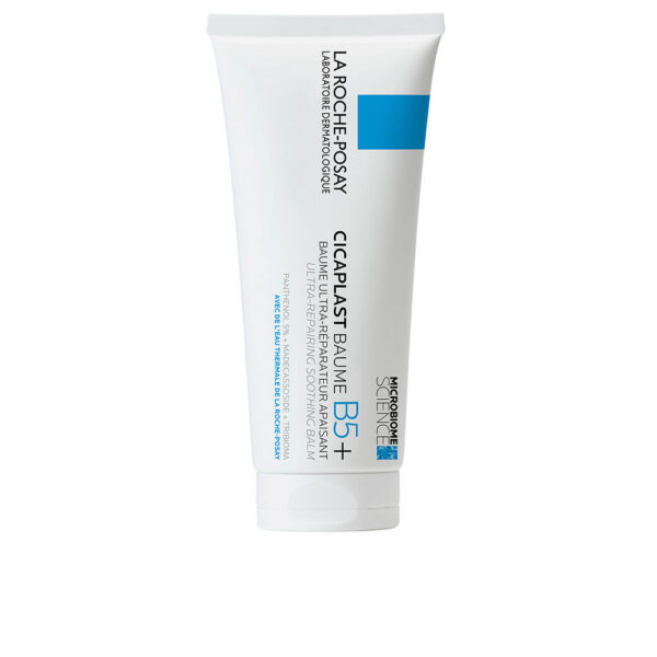 LA ROCHE POSAY – Cicaplast  Baume B5+  100 ml