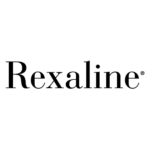 REXALINE – Crystal Bright Lozione Viso 150 ml #LozioneVisoEsfoliante NadPharm