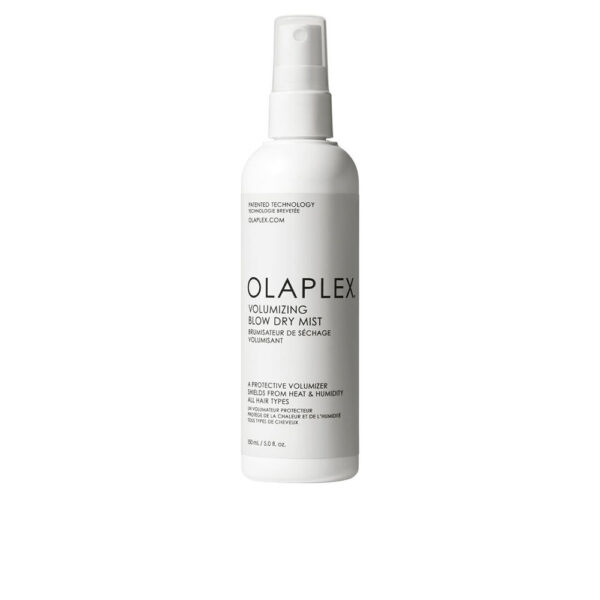 OLAPLEX – Volumizzante Spray 150 ml