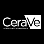 CERAVE – Cleansers  1000 ml #CeraveDetergenteIdratanTe NadPharm