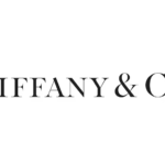 TIFFANY & CO  Eau de Parfum 50ml #TiffanyParfum NadPharm