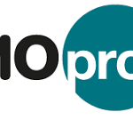 IMOPRO – Entero-Probiotici e Prebiotici #EteroProbiotici NadPharm
