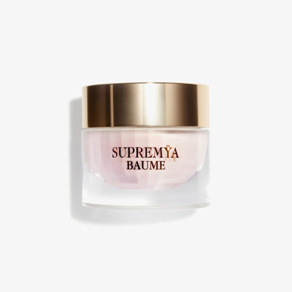 SISLEY – Supremÿa La Nuit Le Grand Baume Anti-Âge 50ml