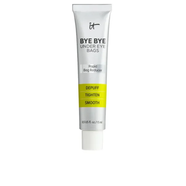 it Cosmetics – Bye Bye Borse Sotto gli Occhi 15ml