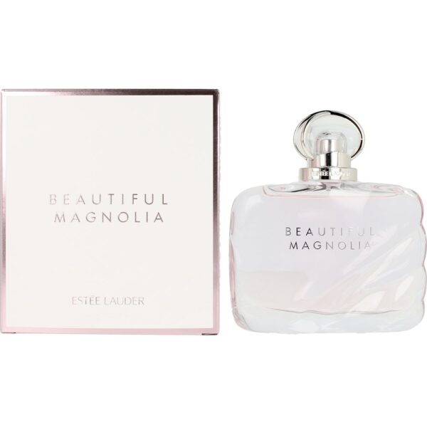 ESTEE LAUDER – Bella Manolia  100ml