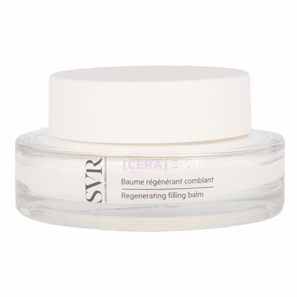SVR Cera Biotic Balsamo Rigenerante Riempitivo 50ml