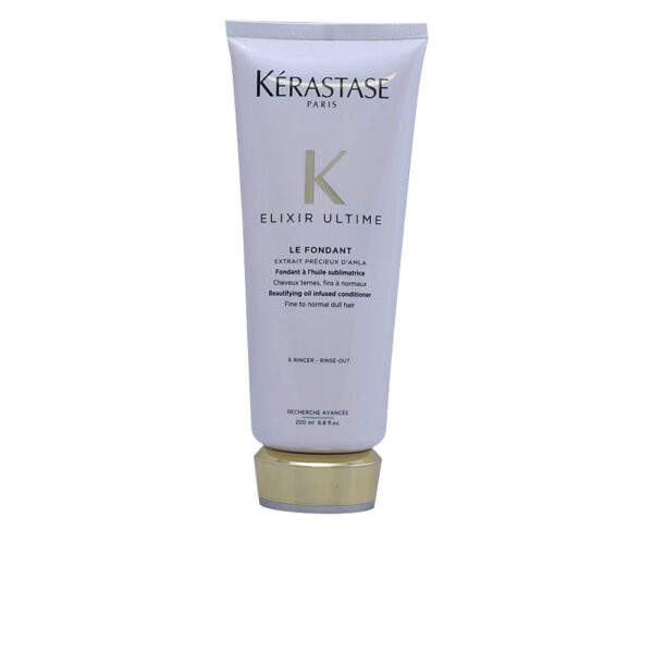 Kérastase-  Elixir Ultime Fondant 200ml