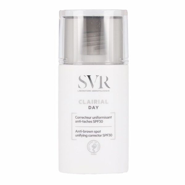 Clairial Day Correttore Levigante SPF30 30ml
