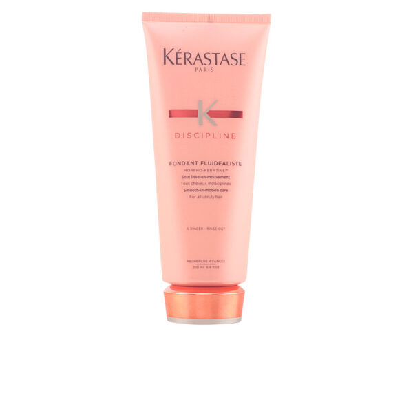 Kérastase – Discipline Fondant Fluidealiste 200ml