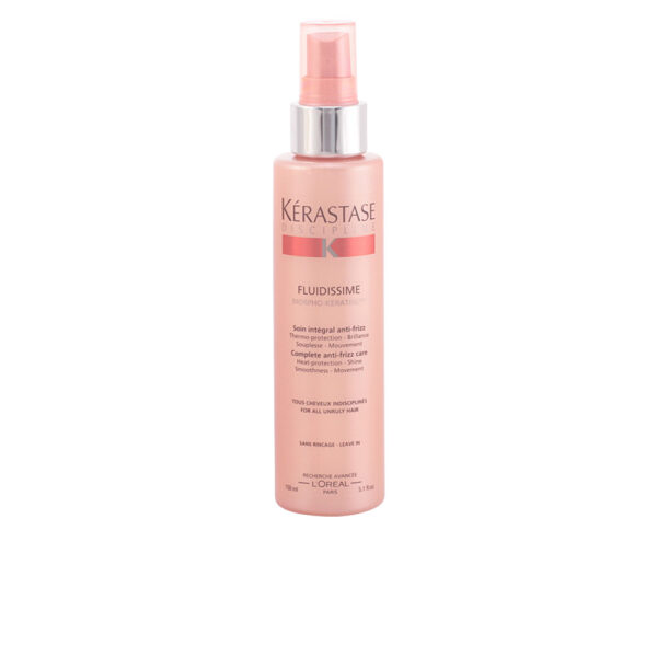 Kérastase – Discipline  Fluidissime 150ml