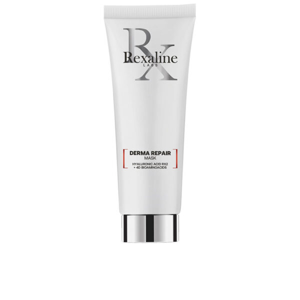 DERMA – Maschera Notte  6 x 3 ml