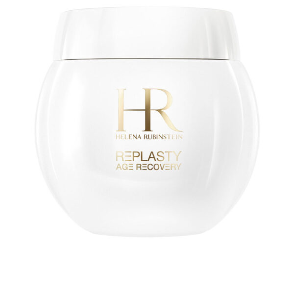 HELENA RUBINSTEIN – Re-Plasty Age Recovery Day Cream 50ml
