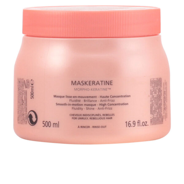 Kérastase – Discipline Maskeratine 500ml