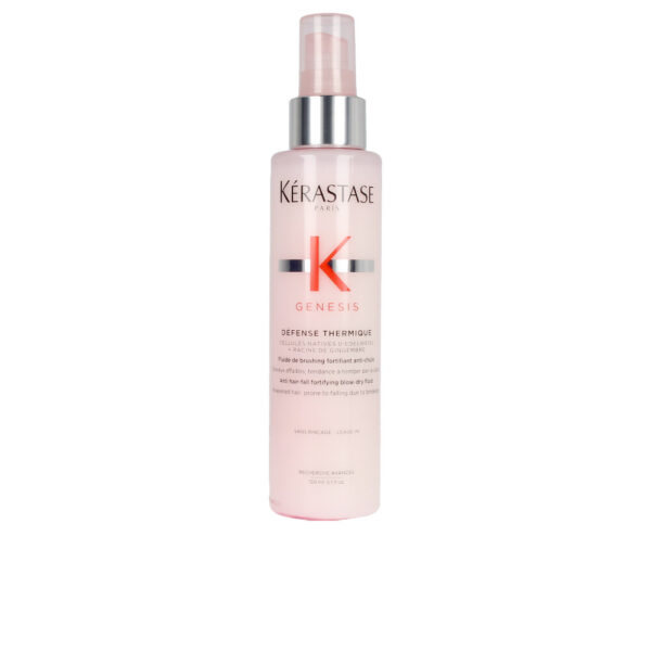 Kérastase – Genesis Termoprotettore Capelli 150ml