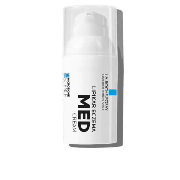 LA ROCHE POSAY – Lipikar Eczema Med 30ml