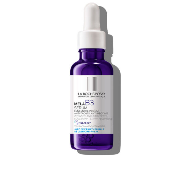 LA ROCHE POSAY – Siero MELA B3 30ml