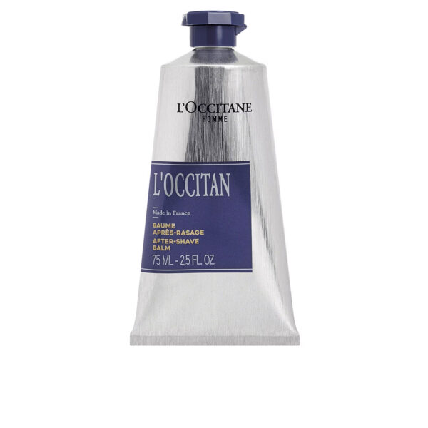 L’OCCITAN Balsamo Dopobarba 75ml