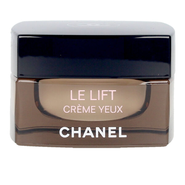 CHANEL – Le Lift Crème Yeux 15ml