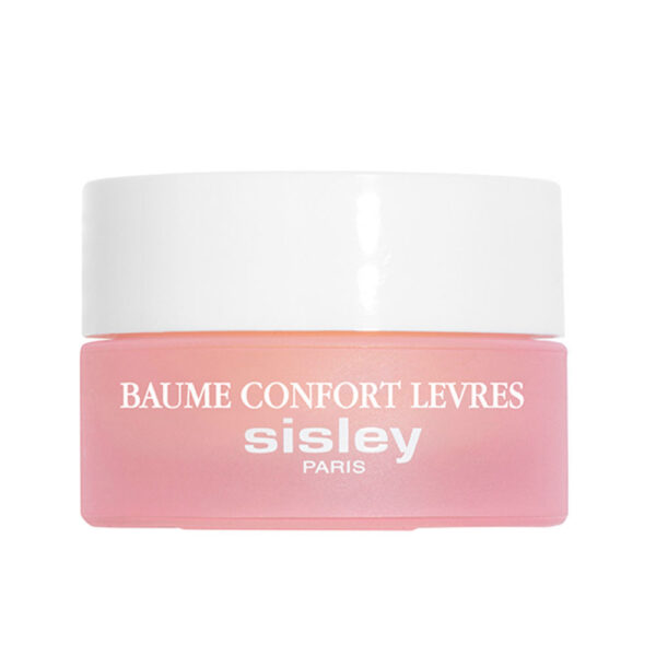 Nutritive Lip Balm 9gr
