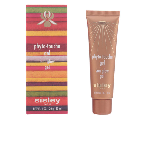 SISLEY – Phyto-Touche Gel 30ml