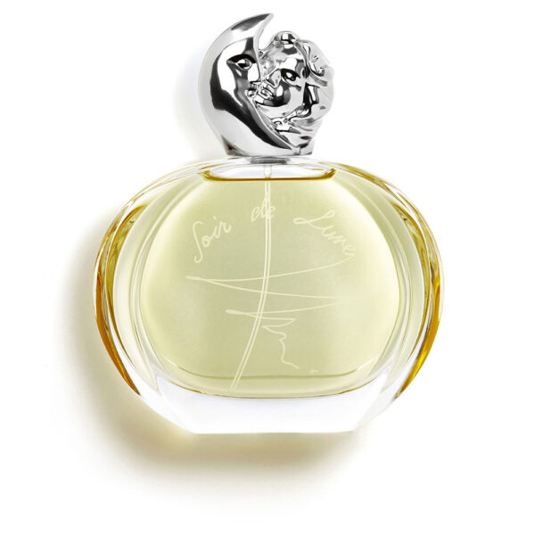 SISLEY- Soir De Lune -Eau De Parfum 100ml