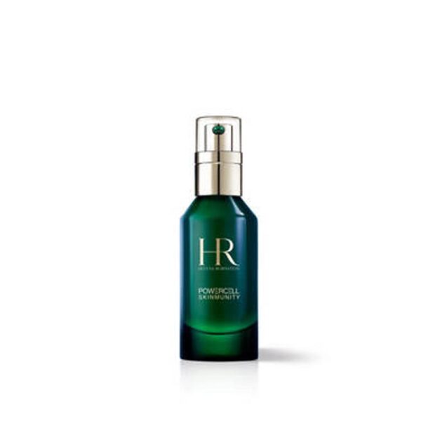 HELENA RUBINSTEIN – Powercell Skinmunity Siero 75ml