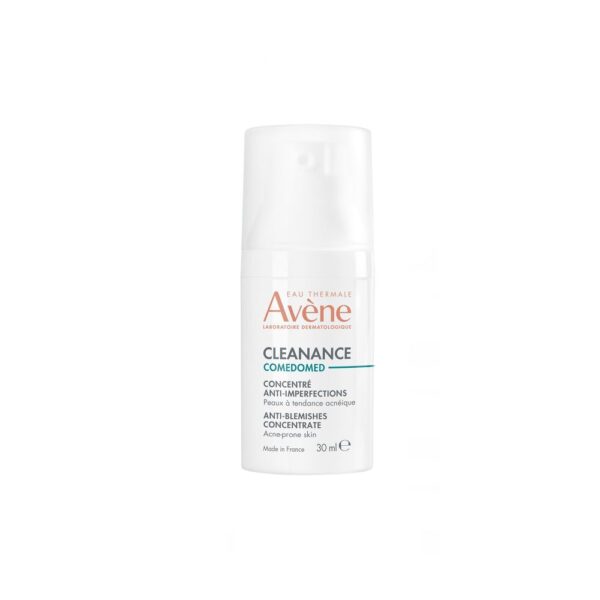 AVENE – Comedomed Concentrato Anti-Imperfezioni 30ml