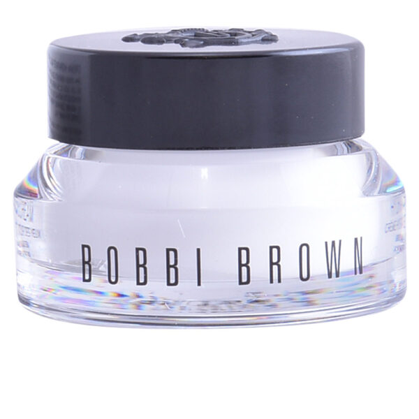BOBBI BROWN – Hydrating Eye Cream 15ml