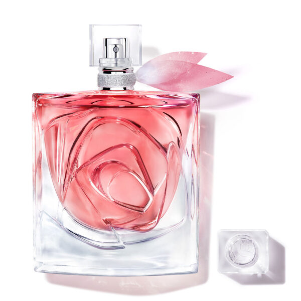 La Vie Est Belle Rose Extraordinaire Eau de Parfum  100ml