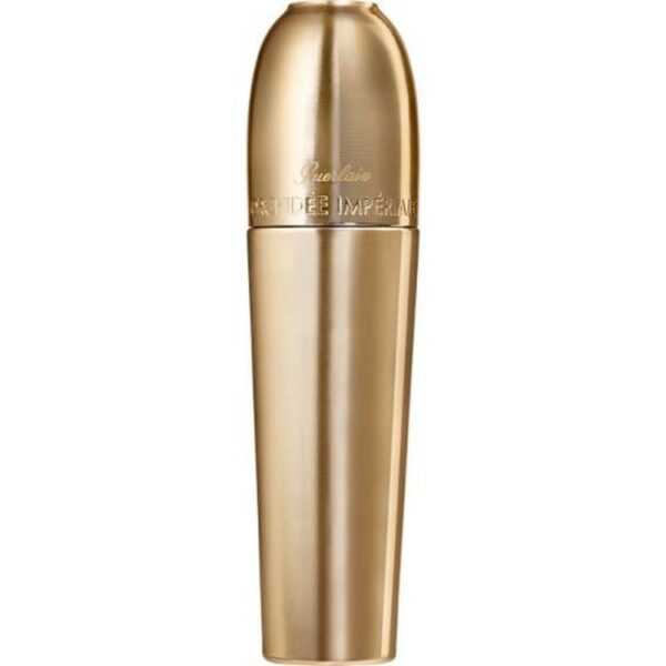 ORCHIDÉE IMPÉRIALE Siero Notte 30ml