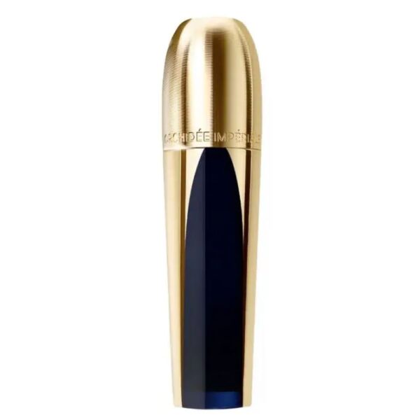 ORCHIDÉE IMPÉRIALE Concentrato 50ml