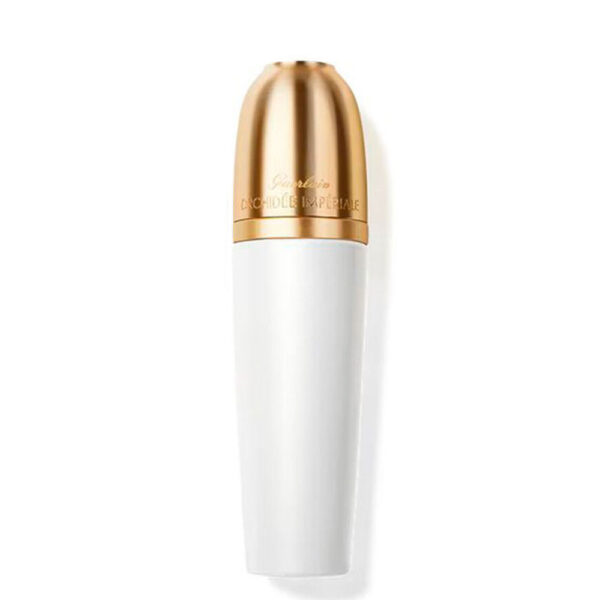 ORCHIDÉE IMPÉRIALE Siero Contorno Occhi 15ml