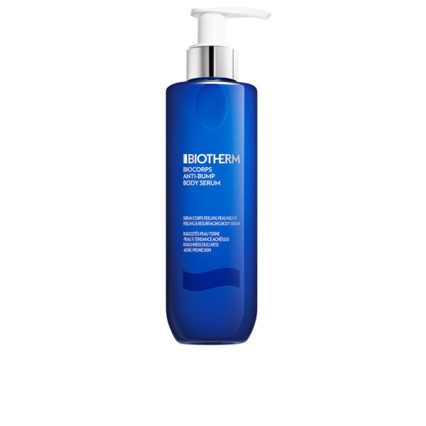 BIOCORPS siero corpo anti-imperfezioni 200 ml