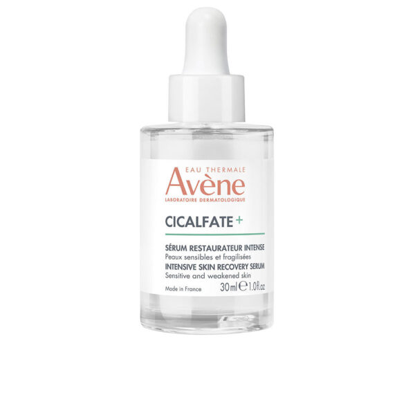 AVENE – Cicalfate Siero Riequilibrante 30ml