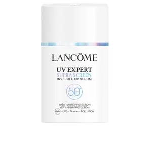 LANCÔME – UV Expert Supra Screen Spf50+  40 ml