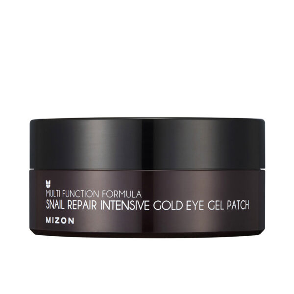 MIZON – Riparazione Intensiva Patch Gel Occhi 60u