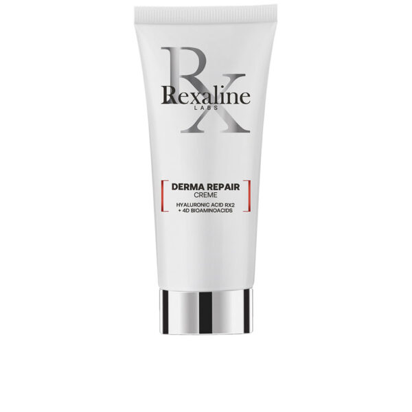 REXALINE Derma Confort Cream 50ml