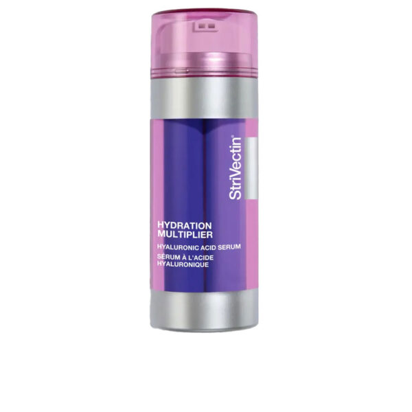 STRIVECTIN – Siero Acido Ialuronico 30ml