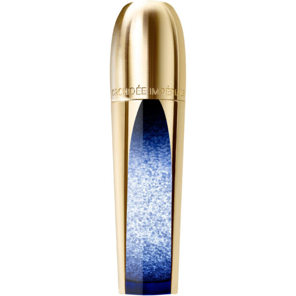 ORCHIDÉE IMPÉRIALE Siero Liftante 30ml
